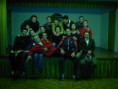 /album/galleria-fotografica/dsc00057-jpg/