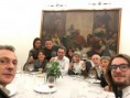 /album/galleria-fotografica/pranzoposta2-jpg/